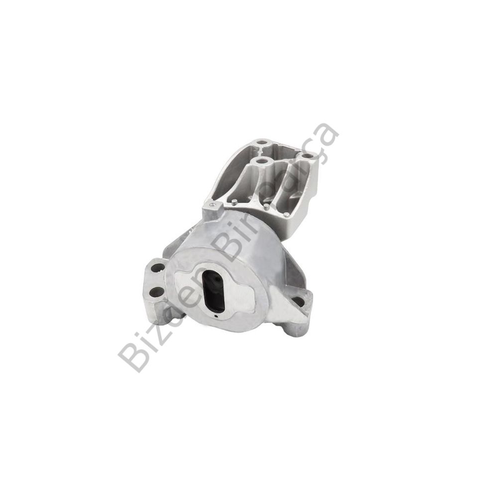 MOTOR TAKOZU DOBLO 10-…)(07-…
