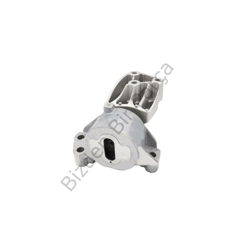 MOTOR TAKOZU DOBLO 10-…)(07-…