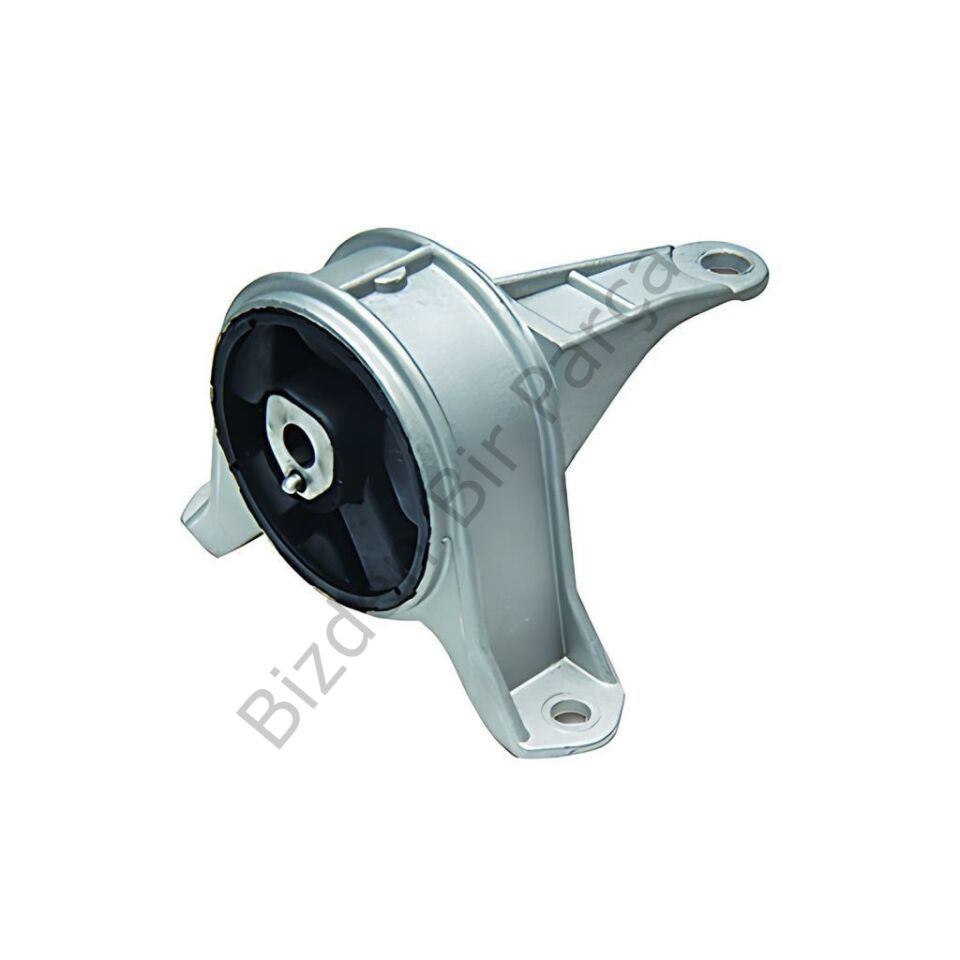MOTOR TAKOZU C4