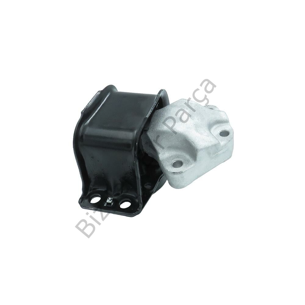 MOTOR TAKOZU C4