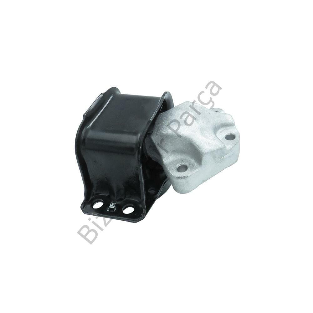 MOTOR TAKOZU C4