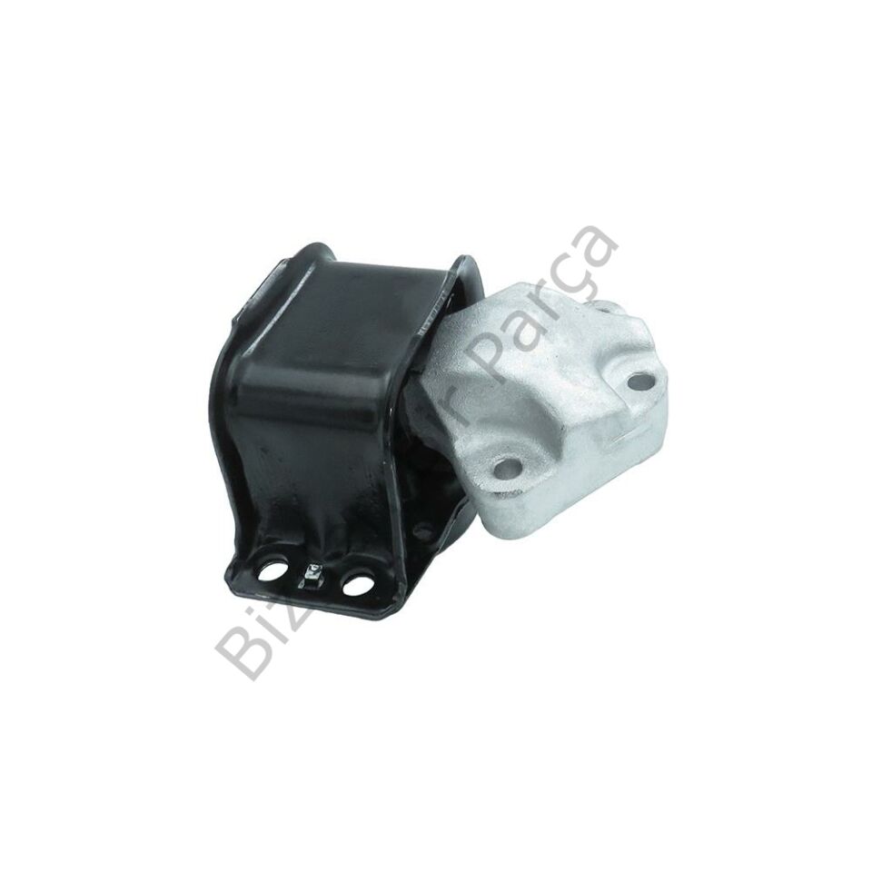 MOTOR TAKOZU C4