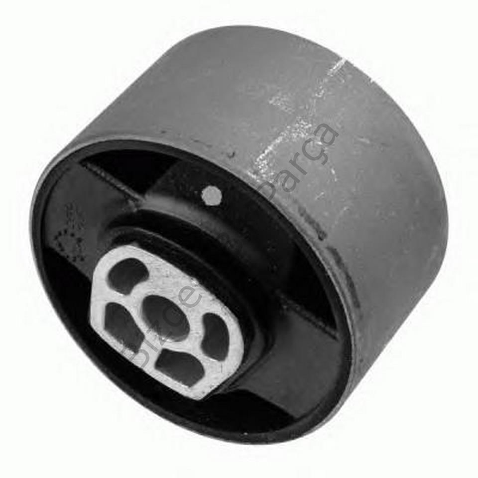 MOTOR TAKOZU BURCU   C4 04-->