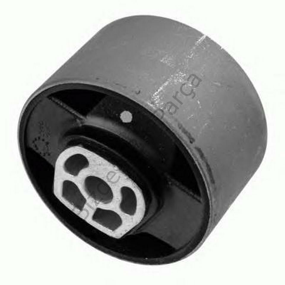 MOTOR TAKOZU BURCU   C4 04-->