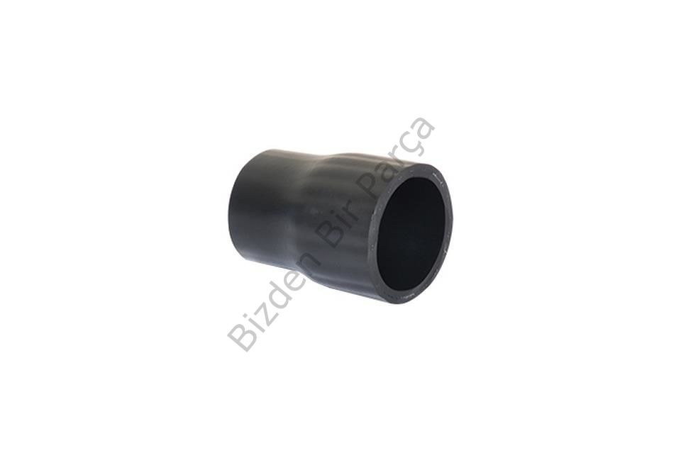 TURBO HORTUMU KÜÇÜK TRANSIT V347