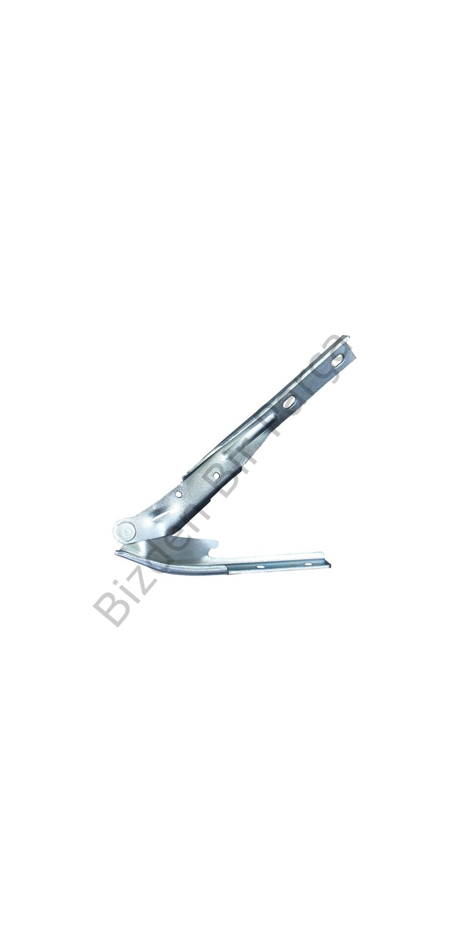 MOTOR KAPUT MENTEŞESİ  SAĞ