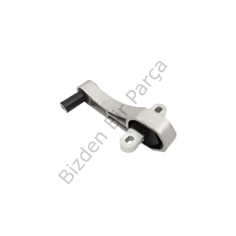 MOTOR TAKOZU FIORINO