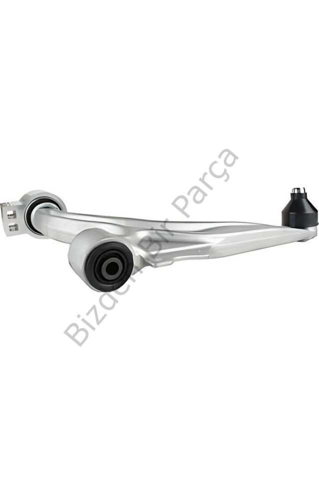 SALINCAK SOL ALT CRUZE 09>13 ASTRA J 09>12
