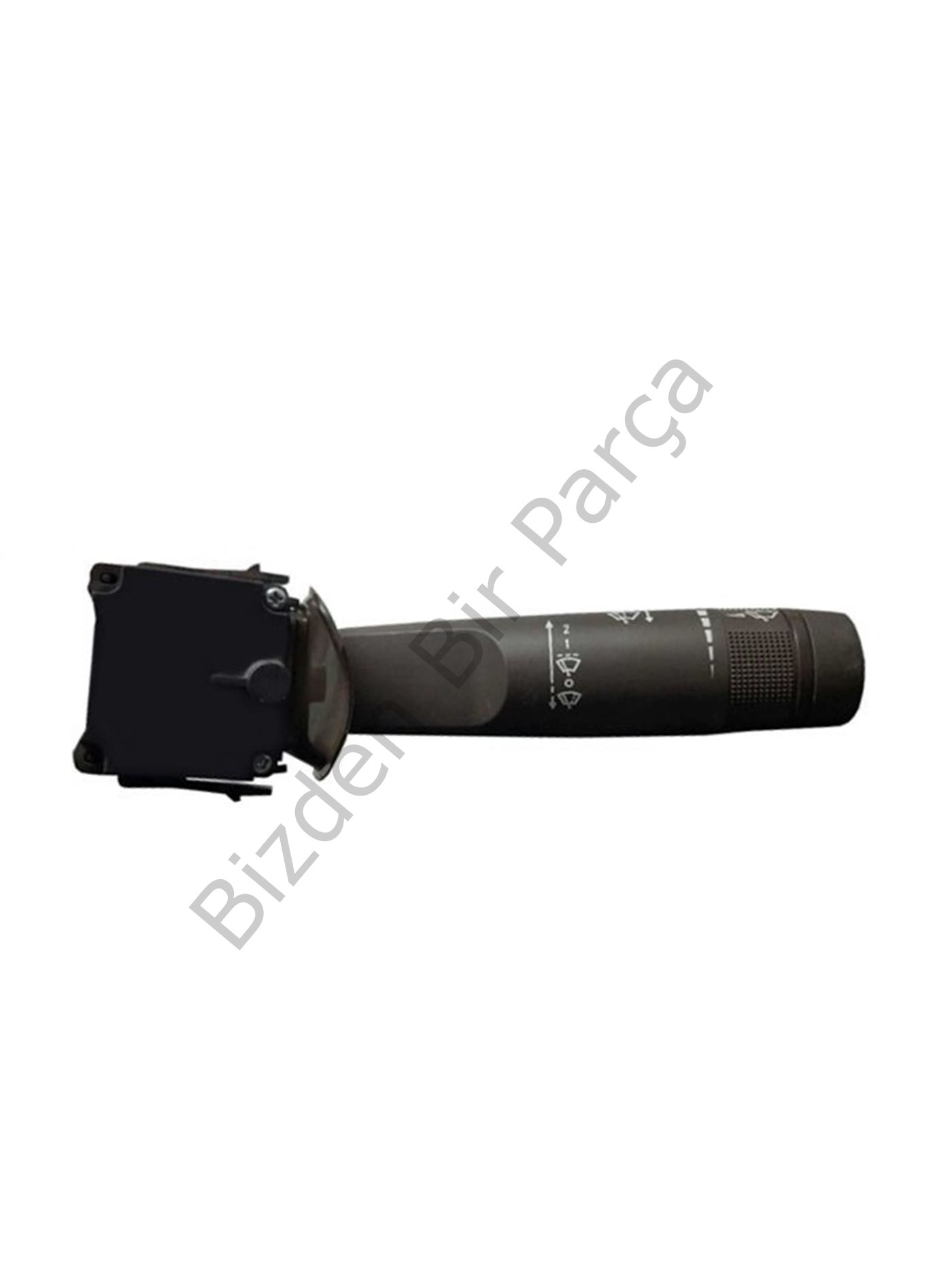 SİLGİ SU ATMA KOLU OPEL ASTRA J  09   OPEL INSIGNI