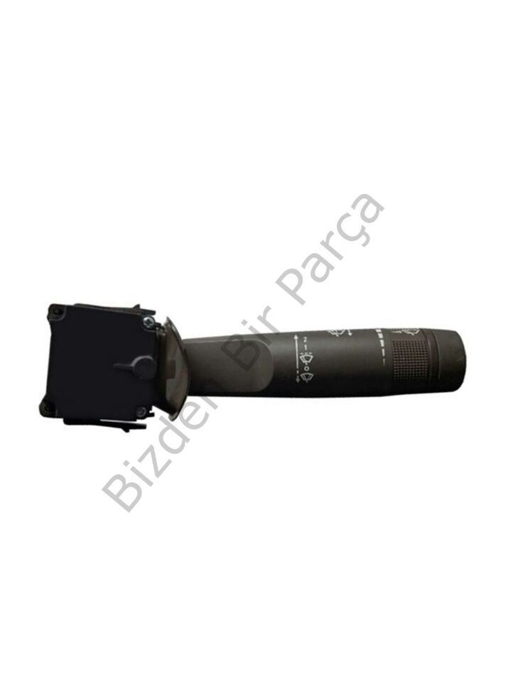 SİLGİ SU ATMA KOLU OPEL ASTRA J  09   OPEL INSIGNI