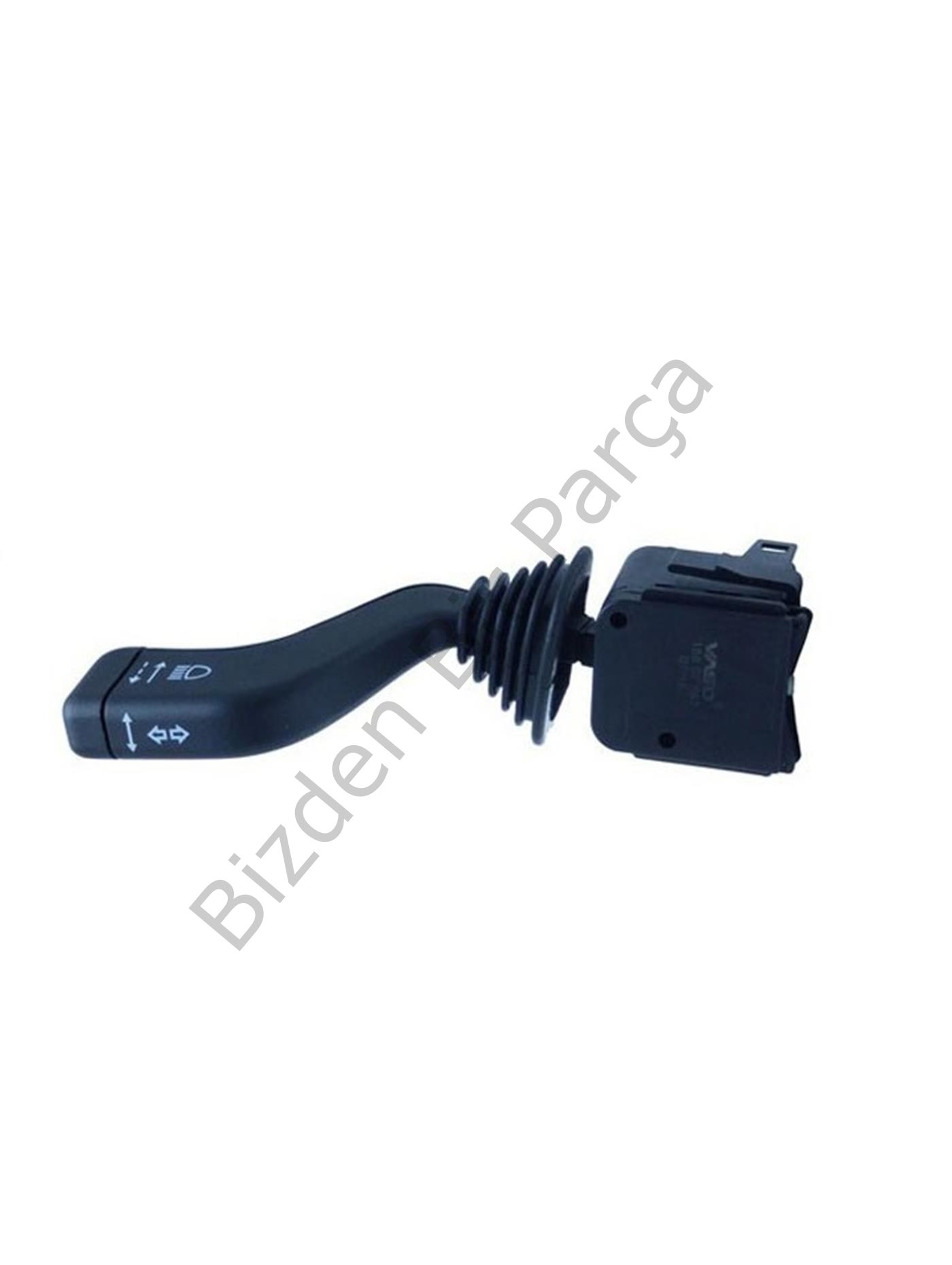 SİNYAL KOLU OPEL VECTRA A B ASTRA F COR B OMEGA 18
