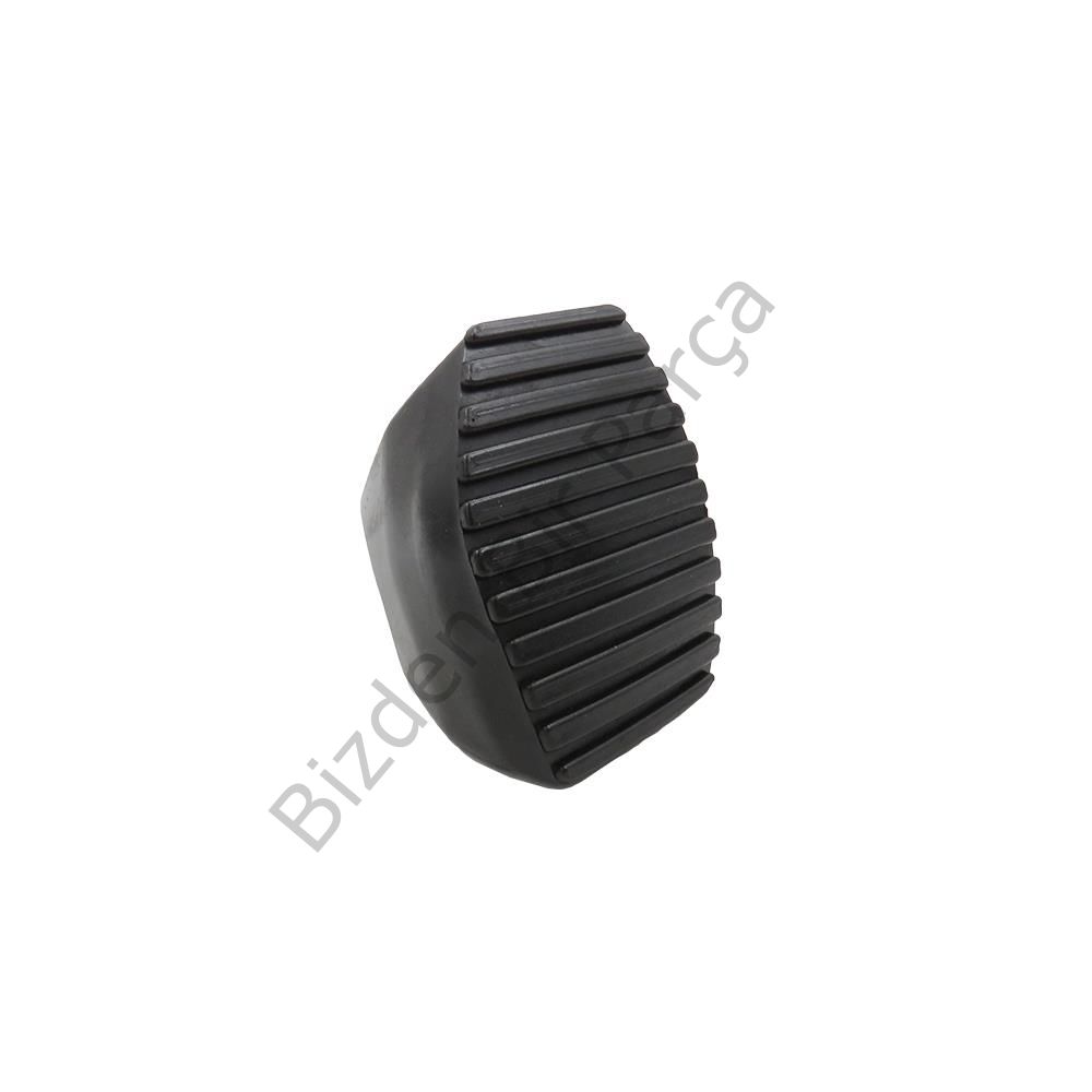PEDAL LASTİĞİ SCUDO II 02-11