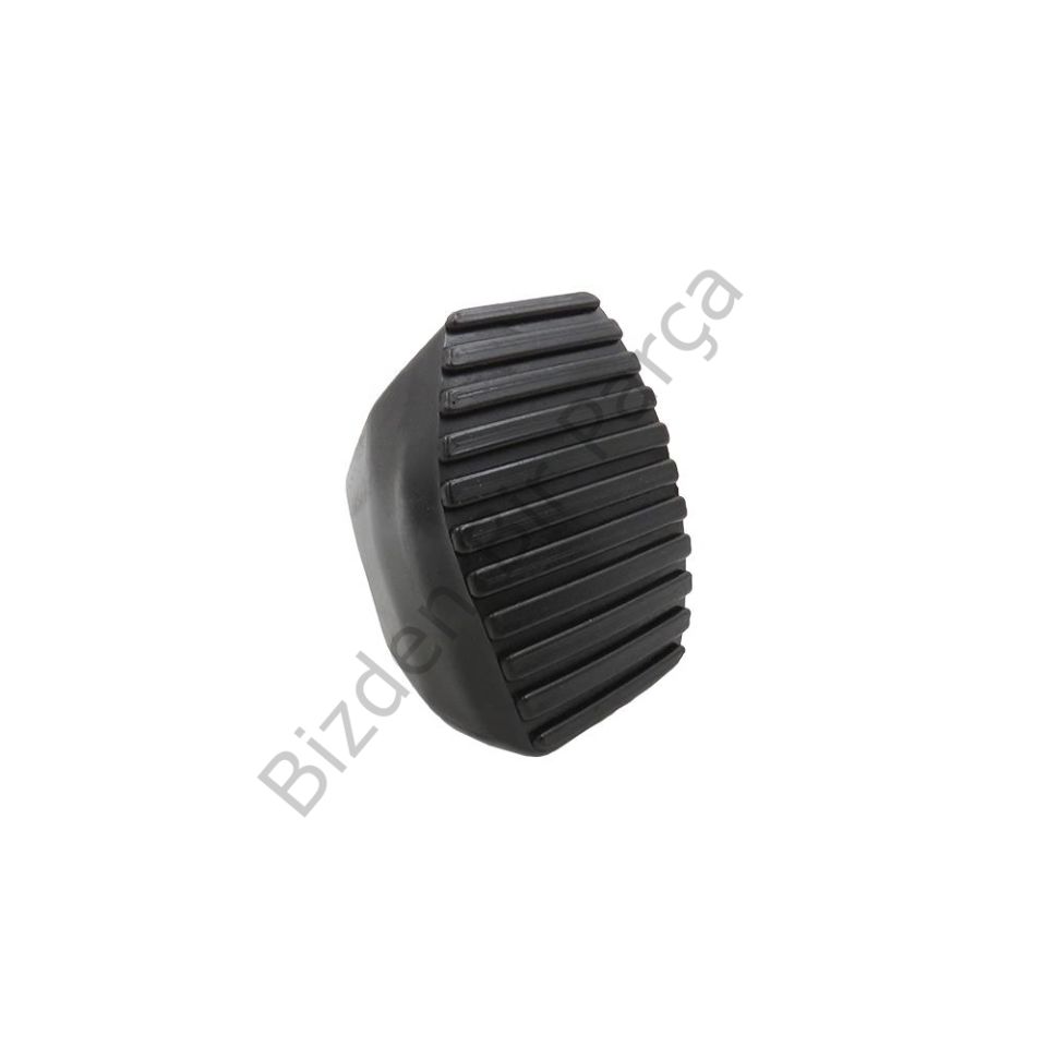PEDAL LASTİĞİ SCUDO II 02-11
