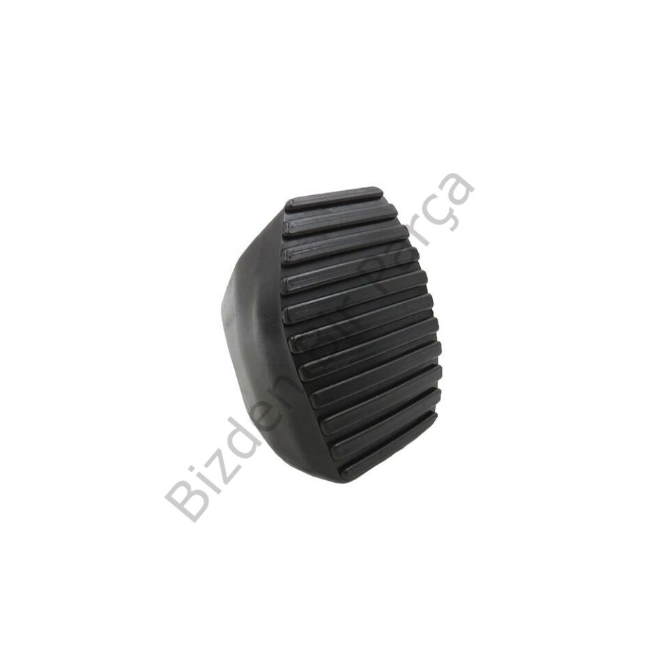 PEDAL LASTİĞİ SCUDO II 02-11