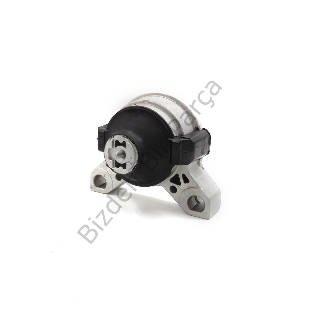 MOTOR TAKOZU FOCUS