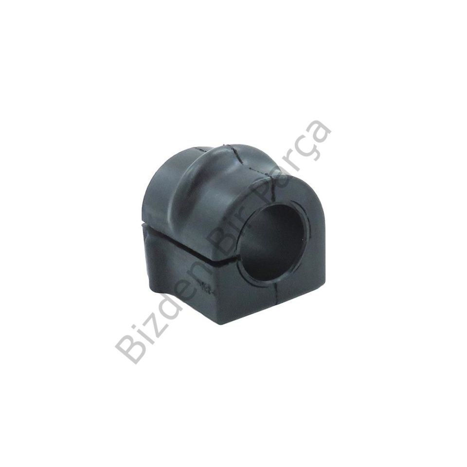 VİRAJ LASTİĞİ 22 MM ZAFIRA A