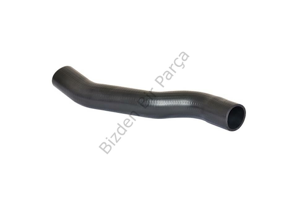 TURBO HORTUMU C MAX I