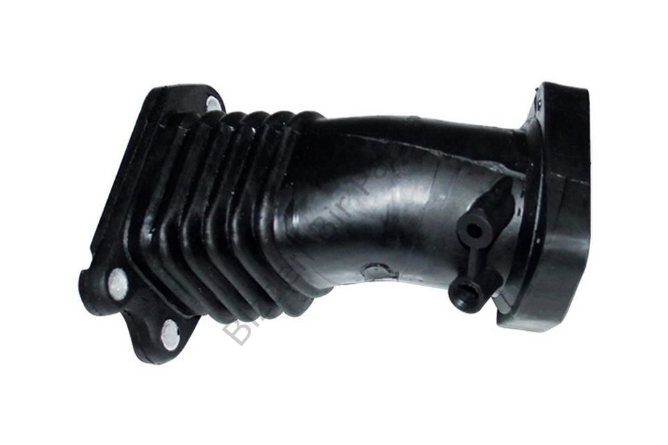 TURBO HORTUMU(BAKALİT110HP) GÜÇLENDİRİLMİŞ