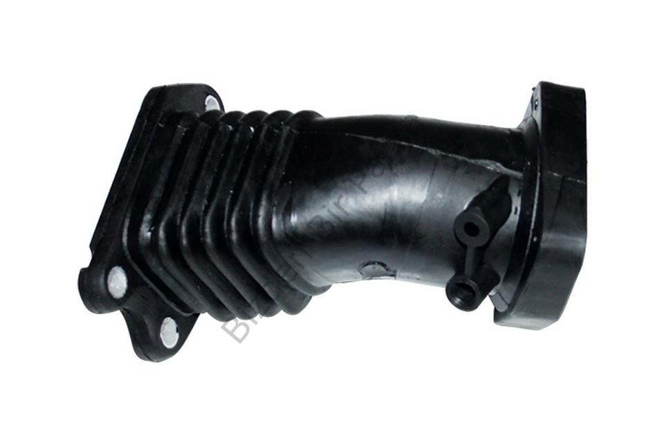 TURBO HORTUMU(BAKALİT110HP) GÜÇLENDİRİLMİŞ