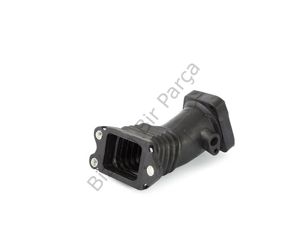 TURBO HORTUMU (BAKALİT 90 HP) GÜÇLENDİRİLMİŞ