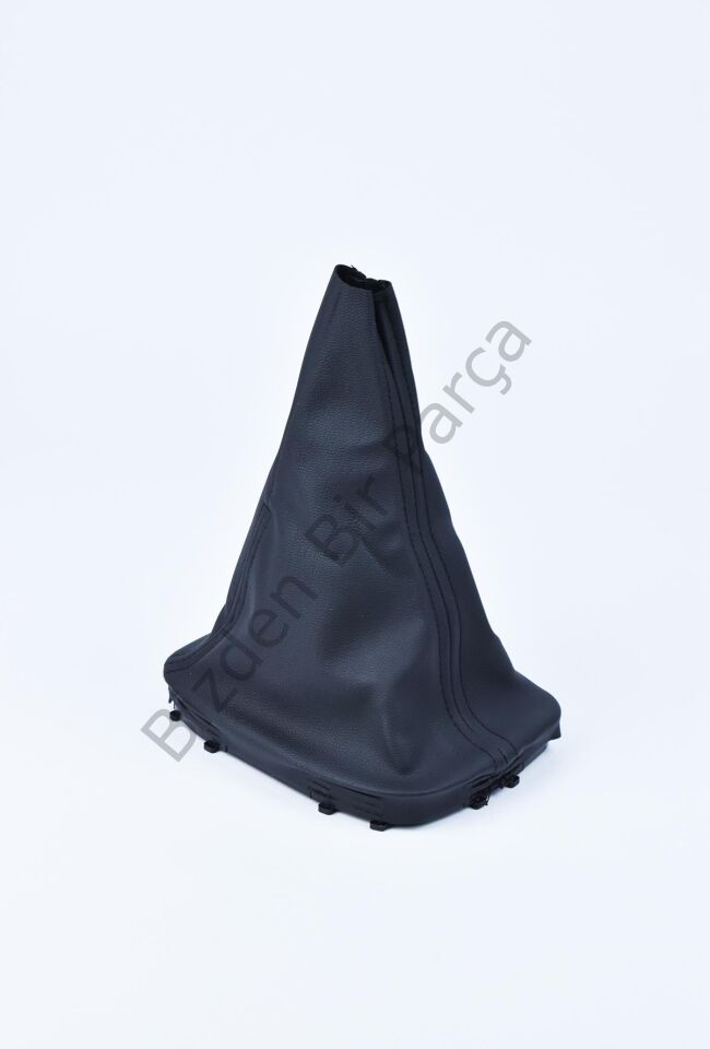 VİTES KÖRÜĞÜ CORSA D (B-5738056)