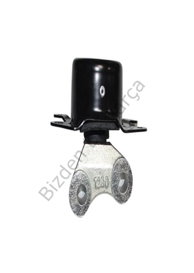 MOTOR TAKOZU  MERİVA