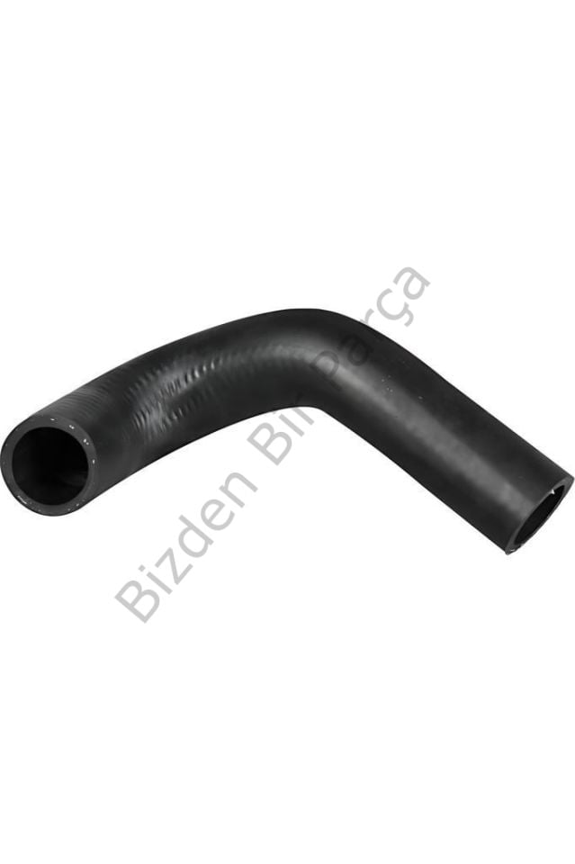 TURBO HORTUMU İNSİGNİA A 2.0 DİZEL U BORULU KİT