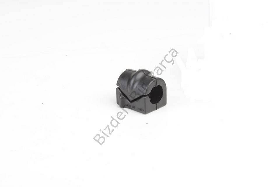 VİRAJ LASTİĞİ 22MM COMBO C