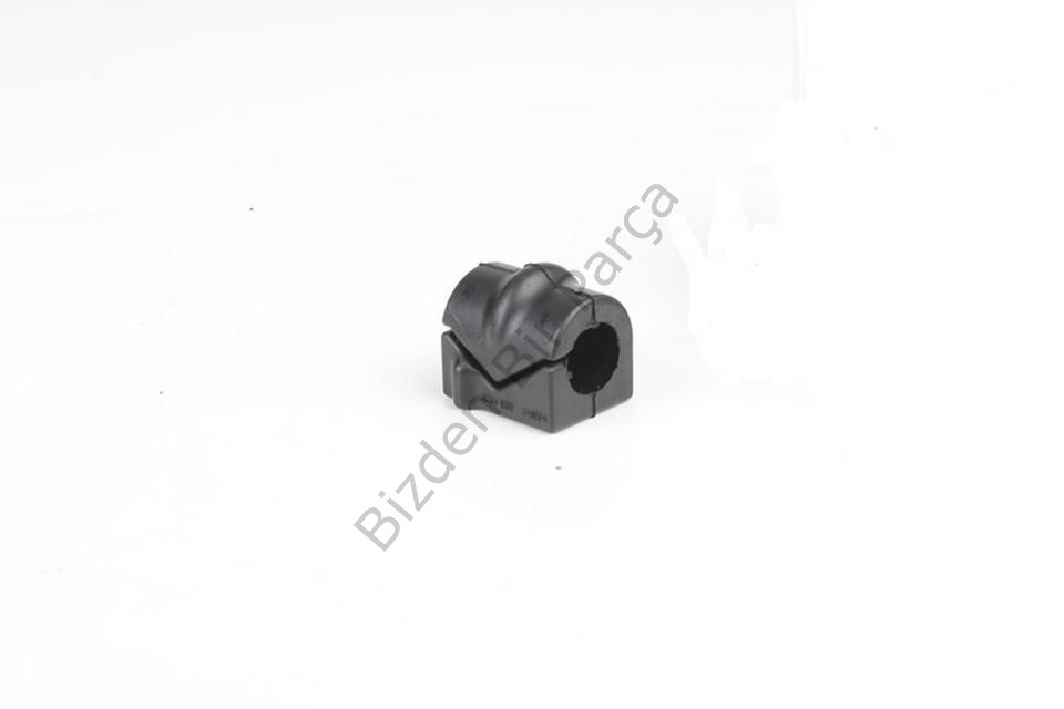VİRAJ LASTİĞİ 22MM COMBO C
