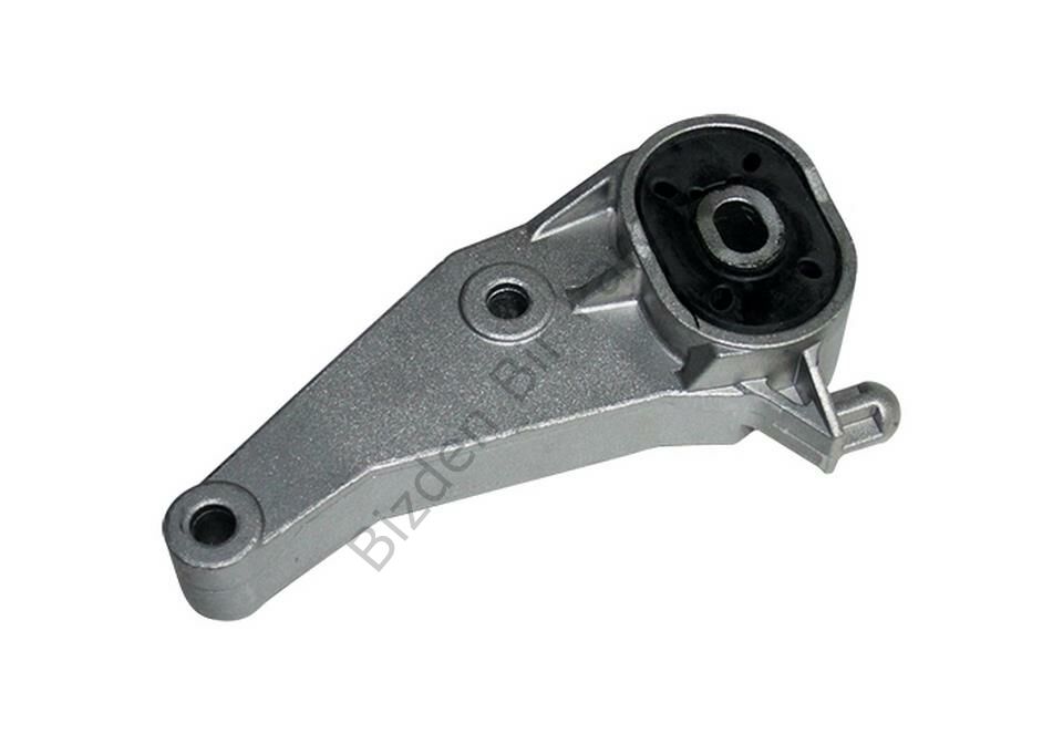 MOTOR TAKOZU CORSA C