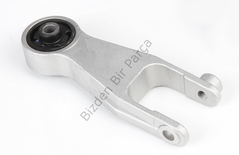 MOTOR TAKOZU CORSA C COMBO C CORSA D TİGRA TWINTOP