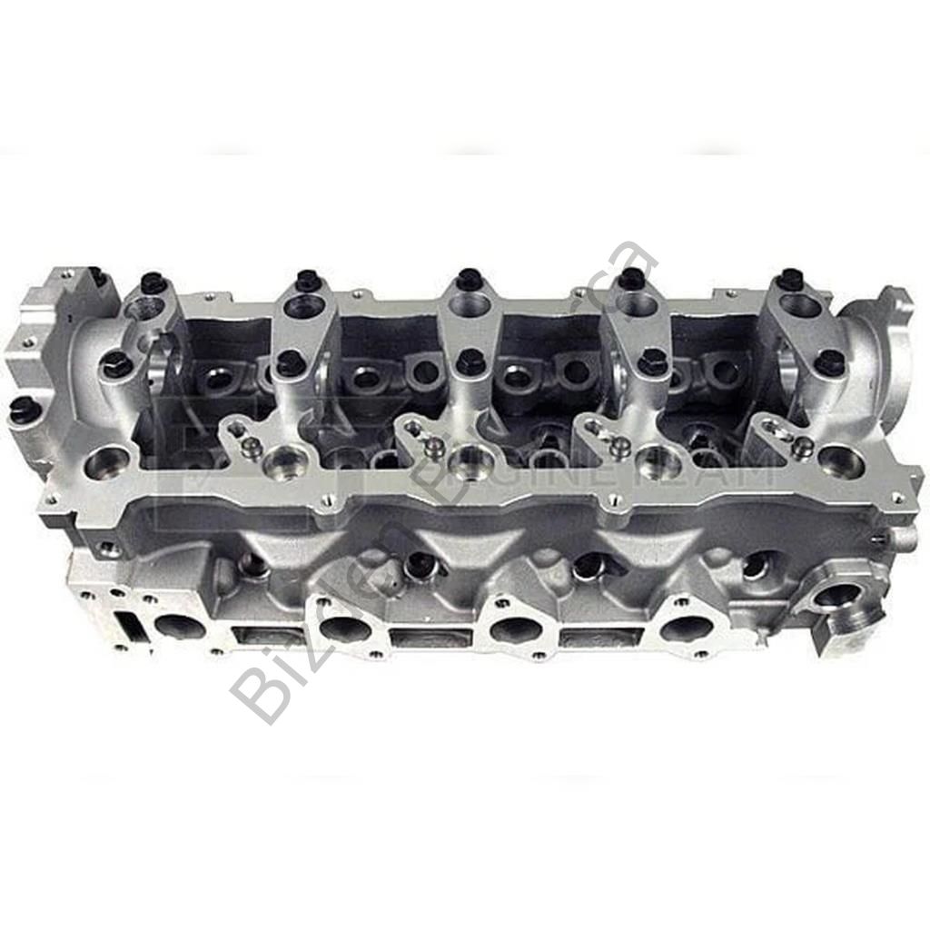 SİLİNDİR KAPAĞI DOBLO BRAVO PUNTO LINEA STILO 1 6 JTD MULTIJET