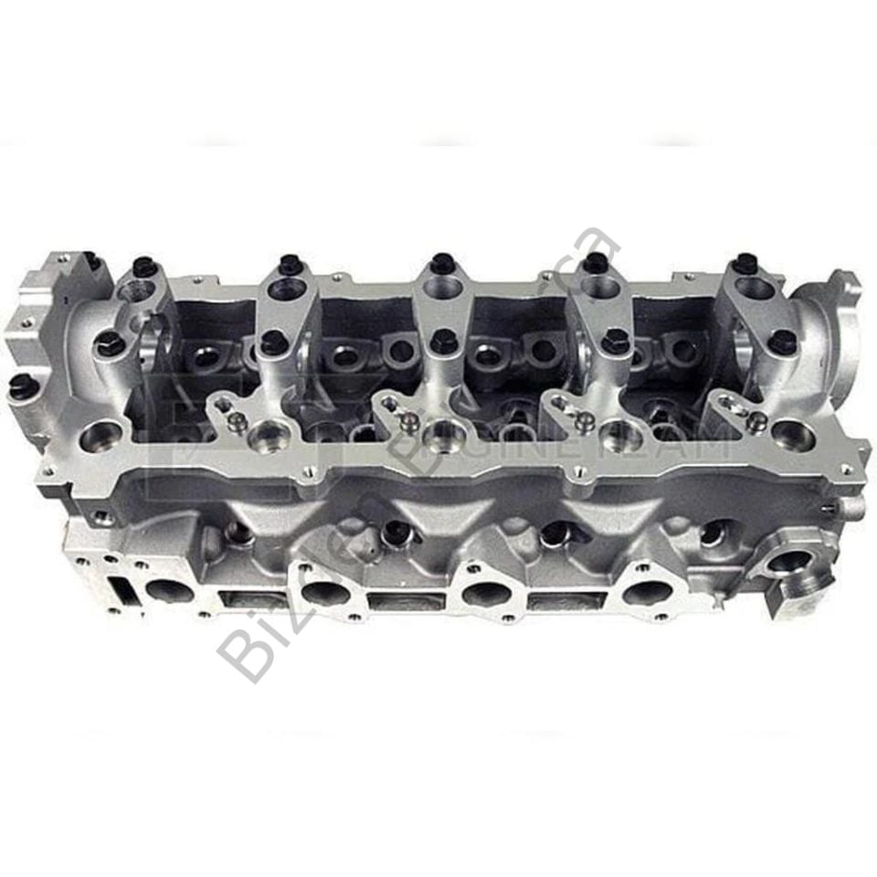 SİLİNDİR KAPAĞI DOBLO BRAVO PUNTO LINEA STILO 1 6 JTD MULTIJET