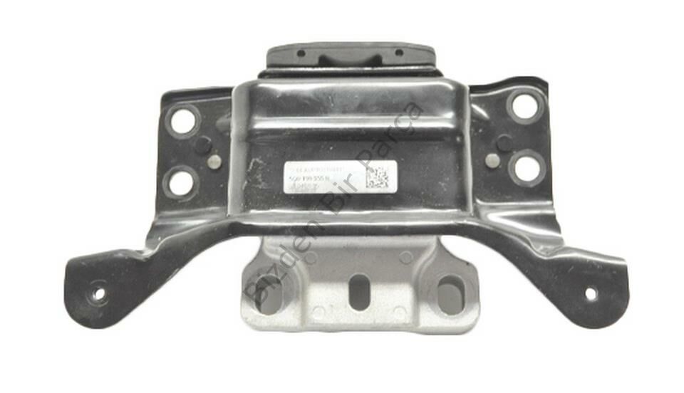 MOTOR TAKOZU A3 12-…