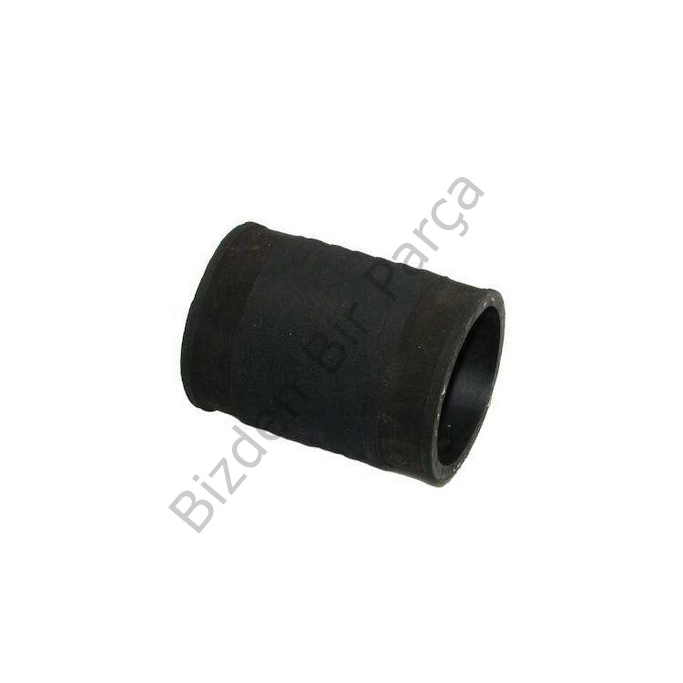 TURBO ARA HORTUM ASTRA H