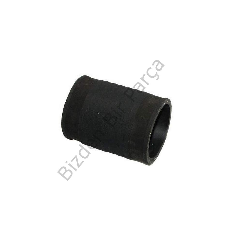 TURBO ARA HORTUM ASTRA H