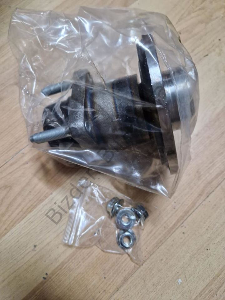 ÖN ARKA PORYA TOUAREG T5 T6 AUDİ Q7 3,0TDİ