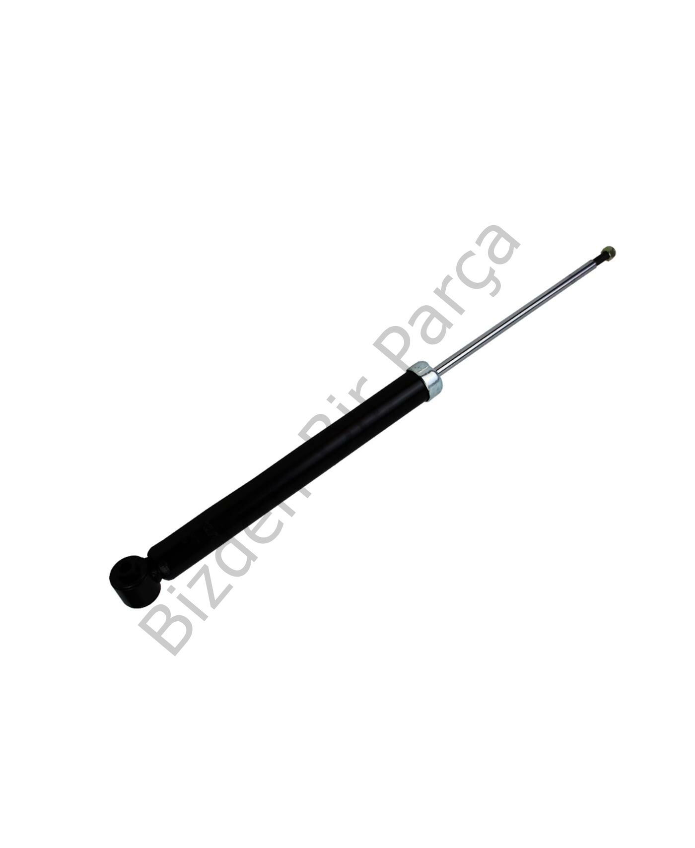 ARKA AMORTISOR SAG SOL CORSA D
