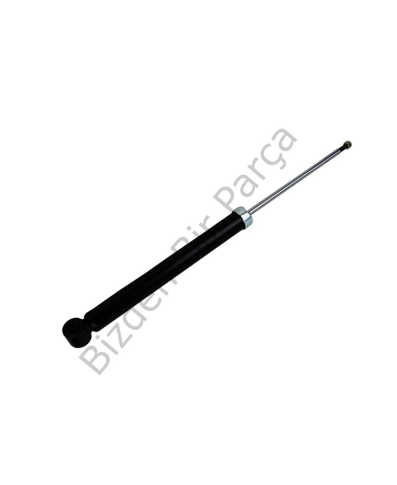 ARKA AMORTISOR SAG SOL CORSA D
