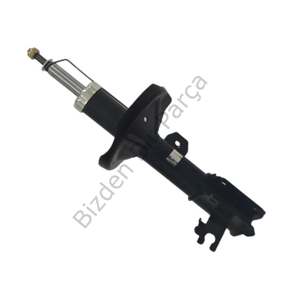 ÖN AMORTİSÖR SOL LACETTİ NB SW