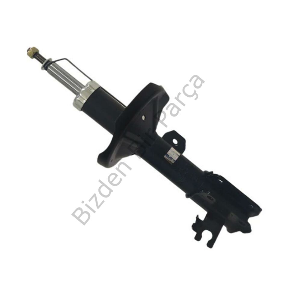 ÖN AMORTİSÖR SOL LACETTİ NB SW