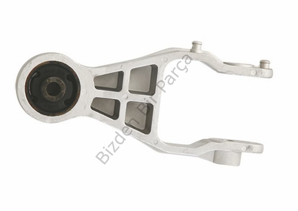 MOTOR TAKOZU CORSA C COMBO MERİVA