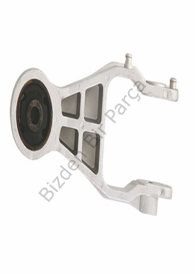MOTOR TAKOZU CORSA C COMBO MERİVA