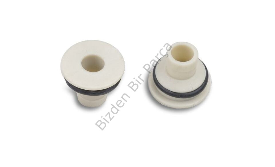 VİTES MEKANİZMASI PLASTİĞİ ASTRA CLASSIC ASTRA F C