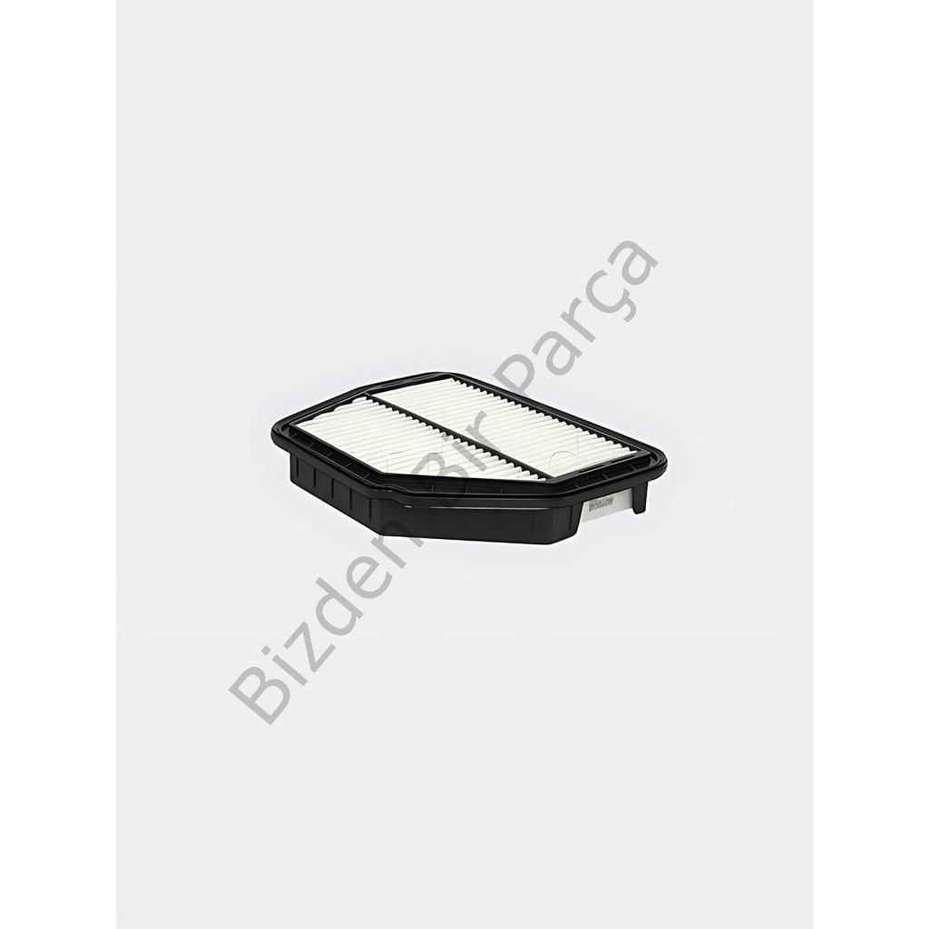 HAVAFİLTRESİ CAPTİVA MOTOCAR