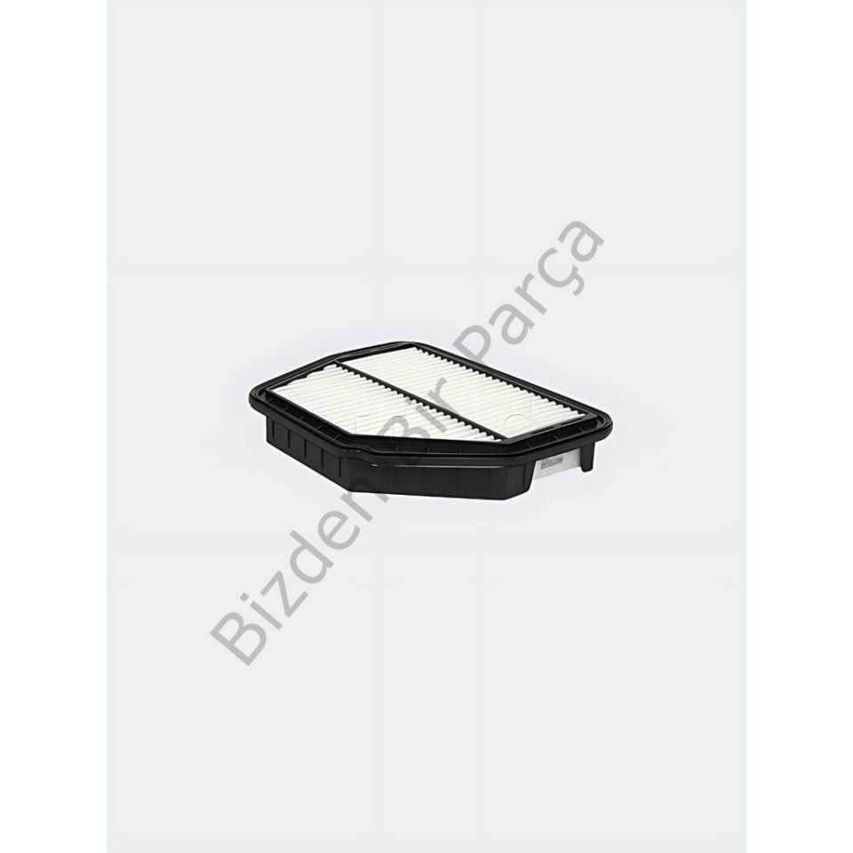 HAVAFİLTRESİ CAPTİVA MOTOCAR