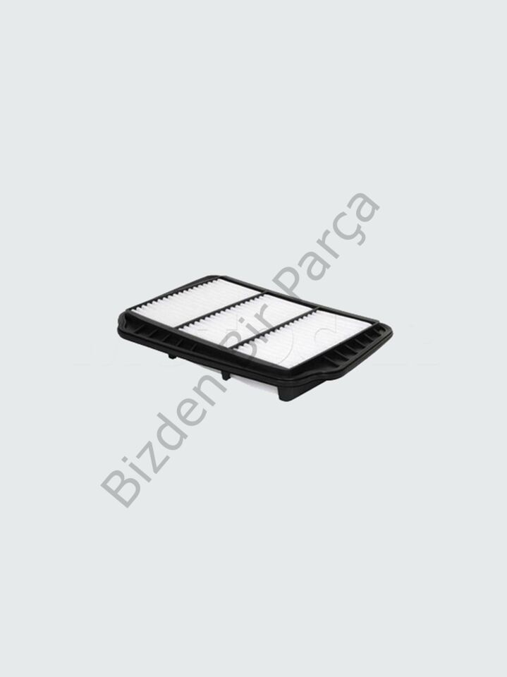 HAVA FİLTRESİ LACETTI MOTOCAR