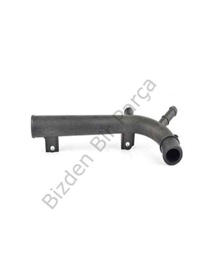 PLASTİK SU BORUSU  C20XE 111019