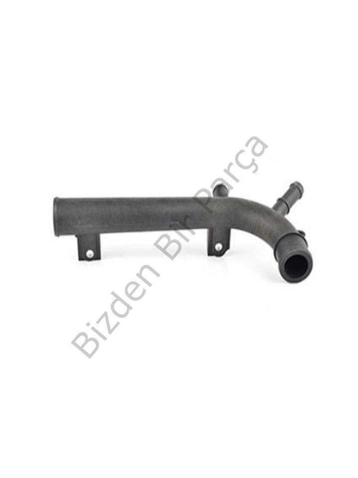 PLASTİK SU BORUSU  C20XE 111019