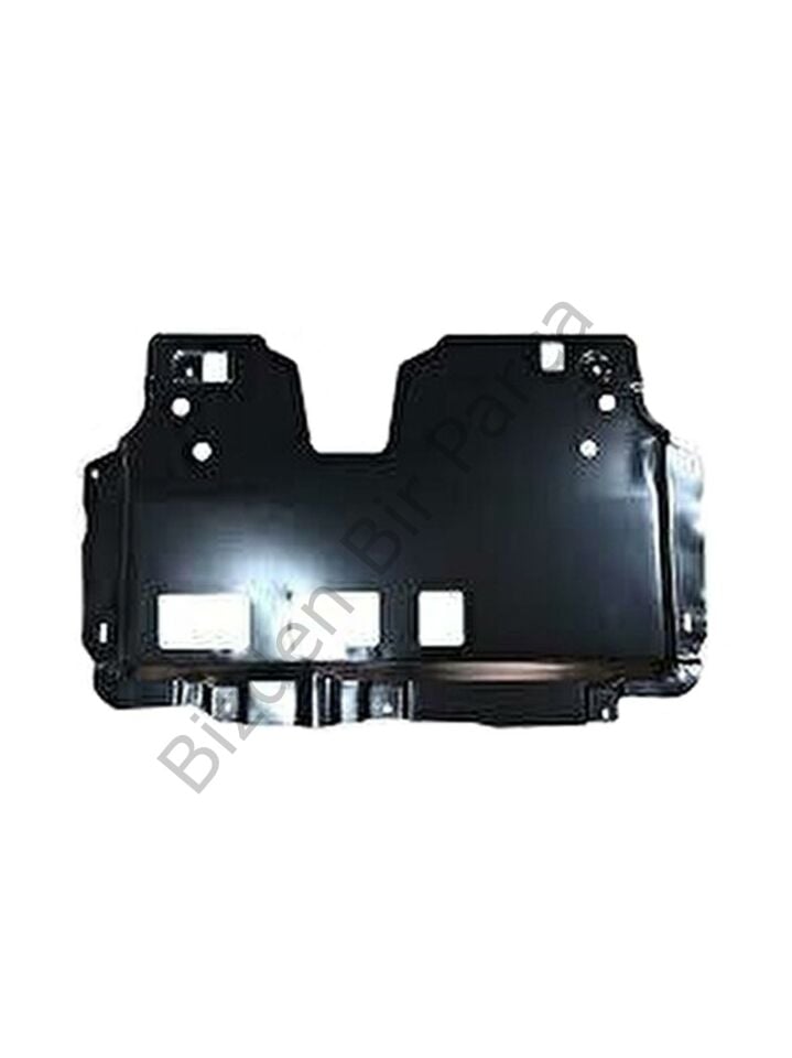 KARTER MUHAFAZA SACI CORSA F MOKKA X 208 1,5